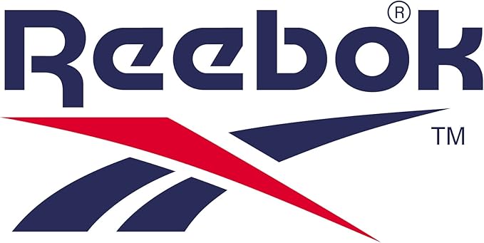Reebok Dog Hoodie - Fleece Sweater With Leash Hole, Winter Sweatshirt for Small Medium and Large Dogs, Premium Fall Pullover, Cozy Warm Christmas Outfit
