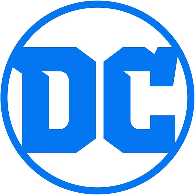 DC Comics Batman Big Dog Boutique, XX-Large for Themed Parties and Halloween