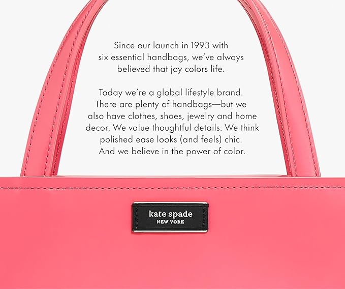 kate spade new york Pet Bandana for Boy or Girl Dogs, Lightweight Bandana for Dog, Cute Dog Scarf for Medium or Large Pets, Watercolor Dot