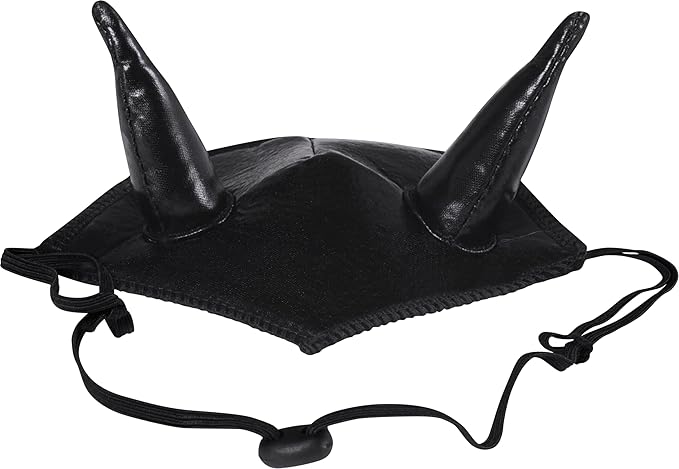 DC Comics Batman Big Dog Boutique, XX-Large for Themed Parties and Halloween