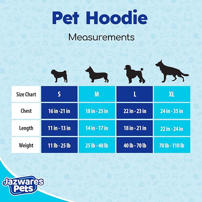MARVEL Spider-Man Pet Hoodie - Sleeveless Hooded Pet Shirt with Costume Design (Large)