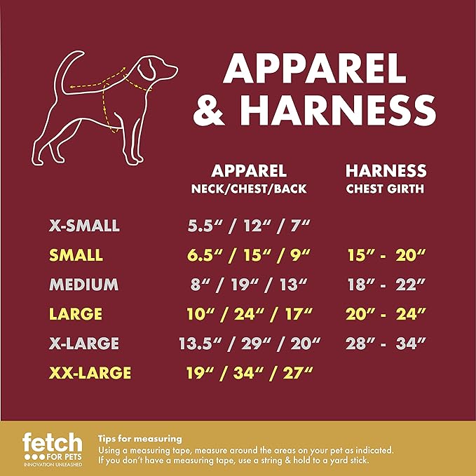 Harry Potter Slytherin Pet T-Shirt in Size Large | L Dog T-Shirt, Harry Potter Dog Shirt | Harry Potter Dog Apparel & Accessories for Hogwarts Houses, Slytherin, (FF19297) Green